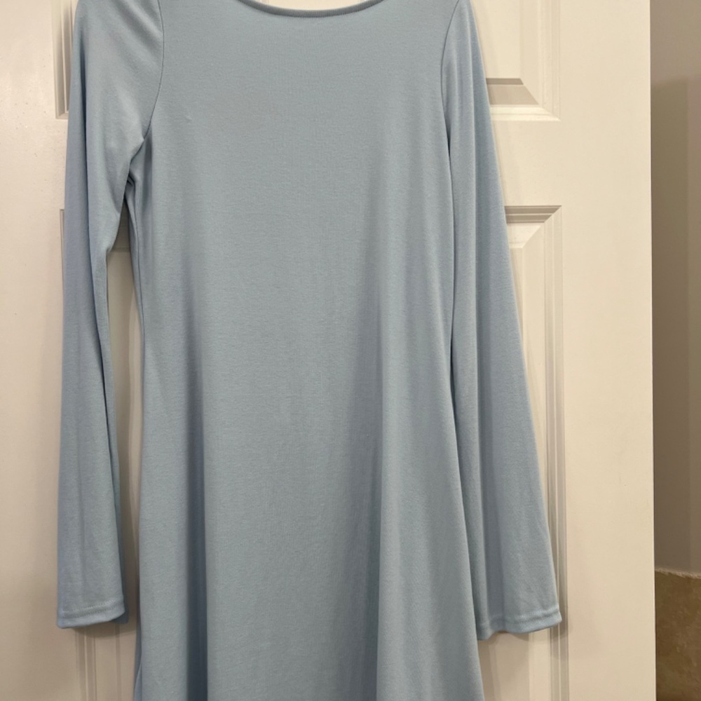 Free people dress - Picture 3 of 5
